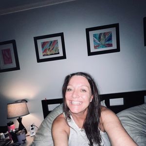Meet your Posher, Kathryn
